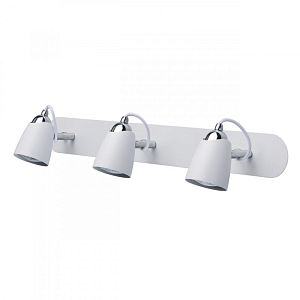 Спот DeMarkt 545021503 фото