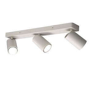 Спот Mantra 6281 фото