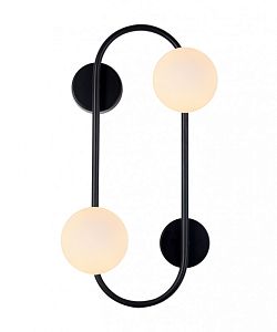 Бра Kink Light 07639,19 фото