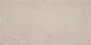 Керамогранит KTL Lithos CAN5LITHBDPA Sand MT 60x120 фото