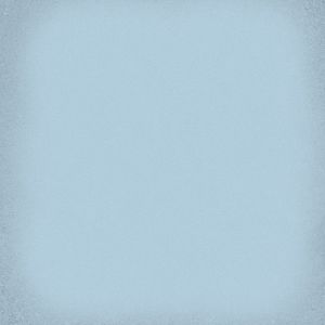 Керамогранит 1900 - 20x20 celeste g.136 фото