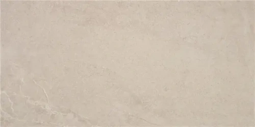 Керамогранит KTL Lithos CAN5LITHBDPA Sand MT 60x120