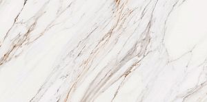 Керамогранит Grespania Corinto 44IA49R Rec 60x120 фото