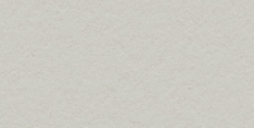 Керамогранит 41ZERO42 Superclassica SCG 4101139 Flamed 60х120