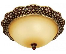 Накладной светильник WERTMARK WE354.03.627 фото