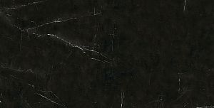 Керамогранит Estima Vision VS 03 неполированный 60x120x10 фото