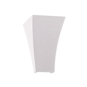 Бра Odeon Light 3882/1W фото