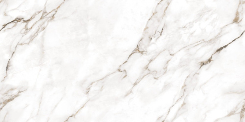 Керамогранит Ocean Ceramic India Infinity Statuario Super 60х120