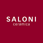 Saloni