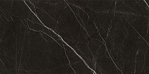 Idalgo София Керамогранит Черно-Оливковый 60x120 натуральный фото