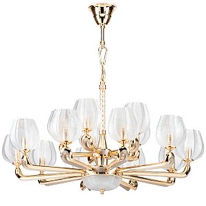 Подвесная люстра Lightstar 706152 фото