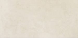 Керамогранит ABK DKR03050 Docks White Rett 30х60 фото