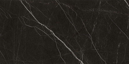 Idalgo София Керамогранит Черно-Оливковый 60x120 натуральный