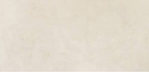 Керамогранит ABK DKR03050 Docks White Rett 30х60