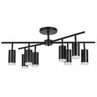 Люстра на штанге Lightstar LR7283780 фото