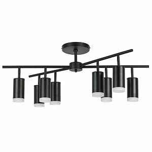 Люстра на штанге Lightstar LR7283780 фото