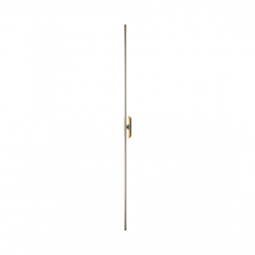 Бра Favourite 3002-3W