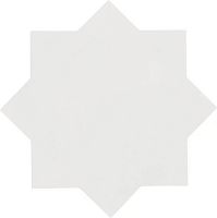 Керамогранит Equipe Kasbah 29076 Star Bone 16,8x16,8 фото