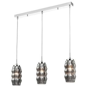 Подвесной светильник Vele Luce VL5583P23 фото