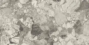 Керамогранит 610010002714 Forte dei Marmi Ceppo Apuano Pearl Rett 80x160 фото