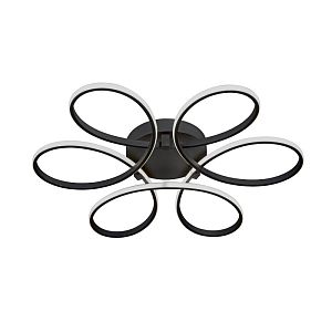 Накладная люстра Vitaluce V4610-1/6PL фото