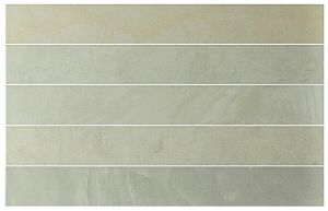Керамогранит Equipe Marmoris 32055 Matcha 7.5х60 фото