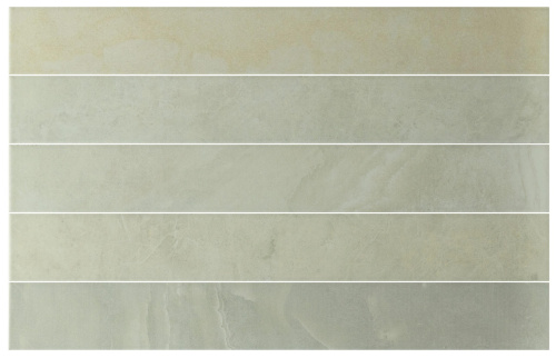 Керамогранит Equipe Marmoris 32055 Matcha 7.5х60