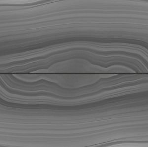 Керамогранит Symmetry Deco Deep 98.2х98.2 фото