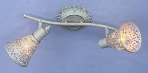 Спот Favourite 1796-2U фото