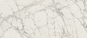 Керамогранит Rex Ceramiche Prexious 757736 Mountain Treasure Glossy Ret 6mm 120x280 фото