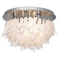 Накладной светильник Lussole GRLSA-5603-07 фото