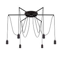 Подвесной светильник Citilux CL451262 фото