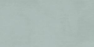 Керамическая плитка Marca Corona Multiforme I861 Artico RT 40х80 фото