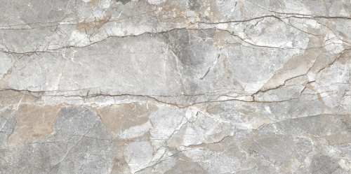 Керамогранит Varmora Granito Nirova Silver Rocker 600x1200