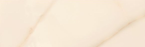 Плитка Newbury Slim Rect 30x90