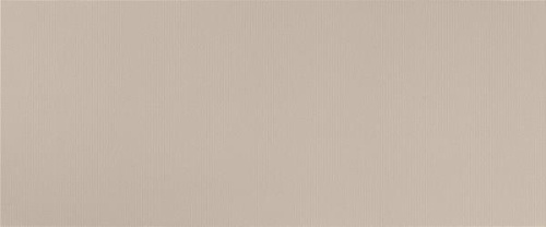 Плитка Atlas Concorde Aplomb A6E5 Canvas Minidots 50x120