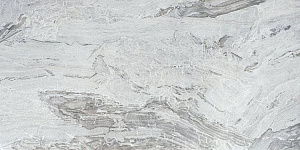  Керамогранит  Misto Grey Full Lapp. 60x120 фото