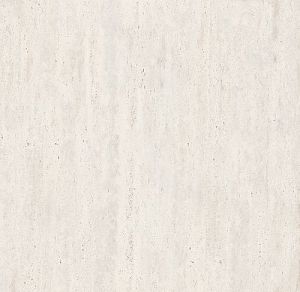 Глазурованный керамогранит Casalgrande Padana Marmoker 2950061 Travertino Bianco Natural 59x59 фото