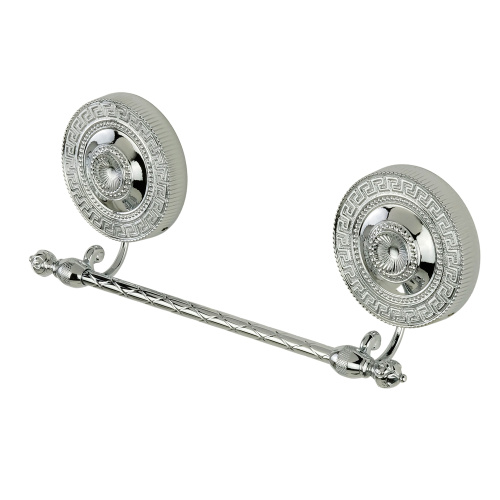 Полотенцедержатель Migliore Montecarlo, L30 см, хром 31777