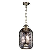 Подвесной светильник Citilux CL441130 фото