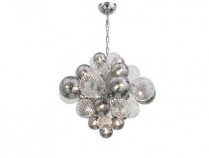 Подвесная люстра Newport 61315/S фото