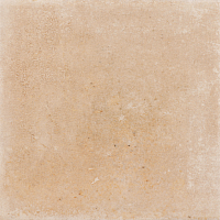 Керамическая плитка Equipe Raku 30821 Sand 10х10 фото