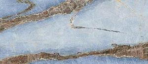 Керамогранит Imola The Room OniAr6278Lp 120х278 фото