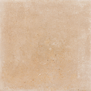 Керамическая плитка Equipe Raku 30821 Sand 10х10 фото