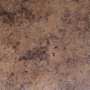 Клинкерная плитка Exagres Metalica Purple 33x33 фото