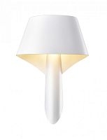 Бра Vele Luce VL8241W01 фото