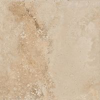 Керамогранит Colortile Crowdux Gold 60x60 фото