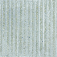 Керамическая плитка Equipe Raku 30825 Line Sea 10х10 фото