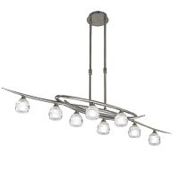 Накладной светильник Mantra 1810 фото