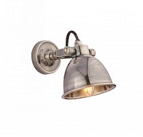 Бра Covali WL-50718 фото